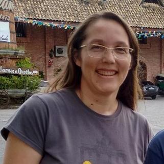 Rosiley Gomes