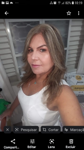 Rosana Cristina Melqu�ades Fernandes