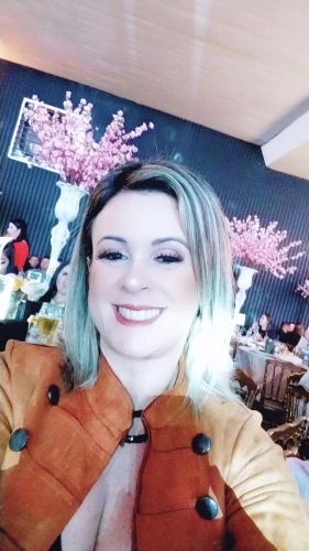Adriana Morabito Leite da Silva