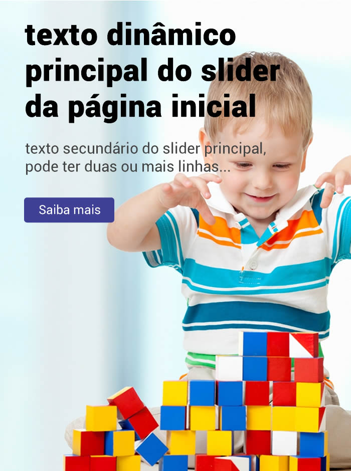 Crian�a