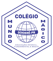 TITULO_SITE